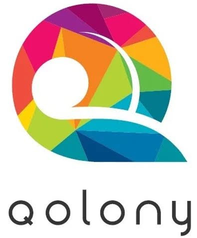 qolony